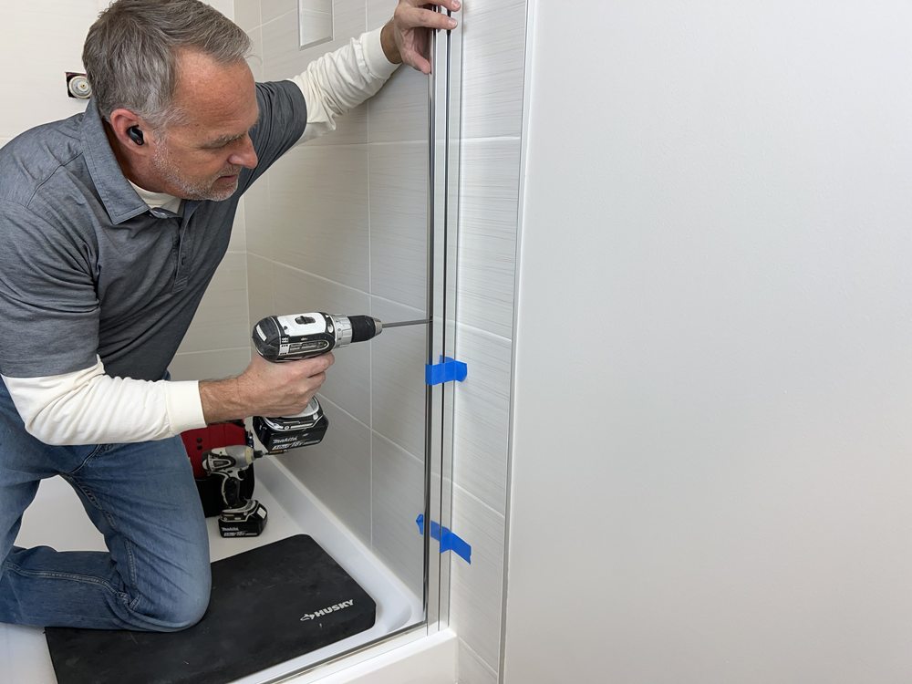 Photo of San Diego Home Improvements