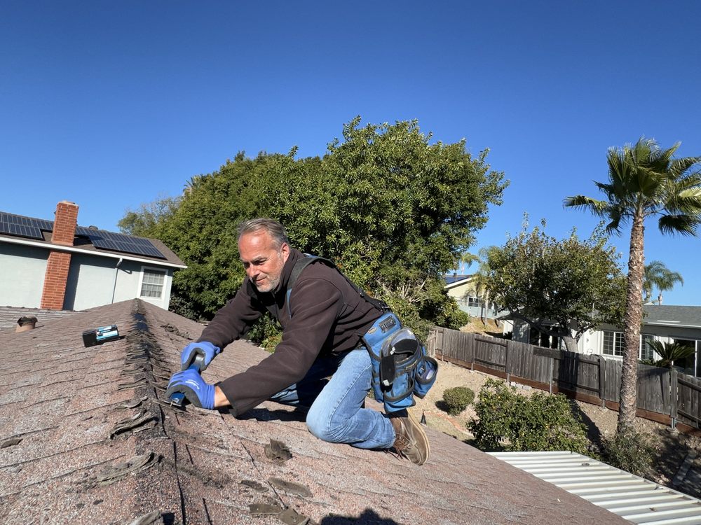 Photo of San Diego Home Improvements