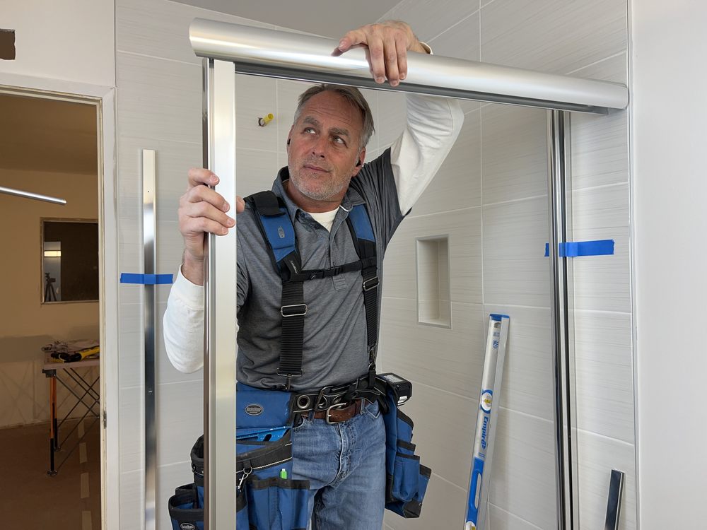 Photo of San Diego Home Improvements