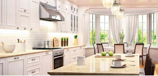 Photo of Blue Horizon Service Pro Remodeling&construction