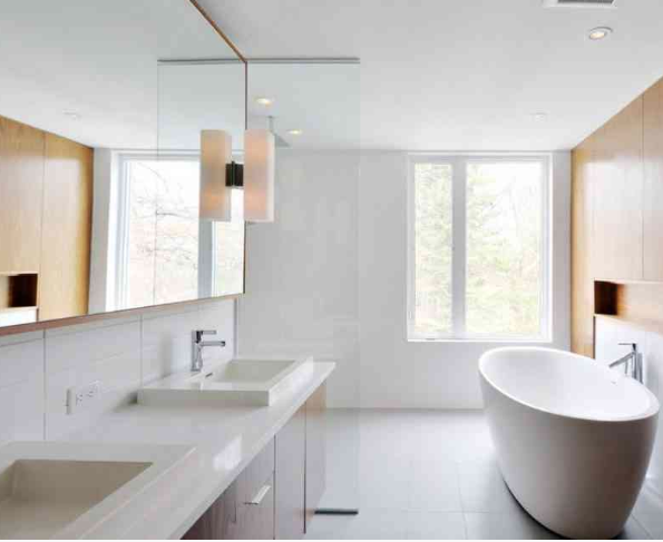 Photo of Blue Horizon Service Pro Remodeling&construction