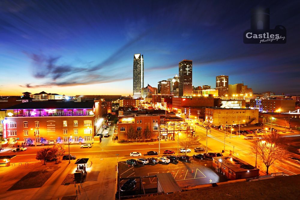 Photo of Perimeter Insurance Agency