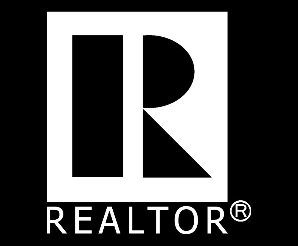 Photo of Nate Naddell - Keller Williams Realty