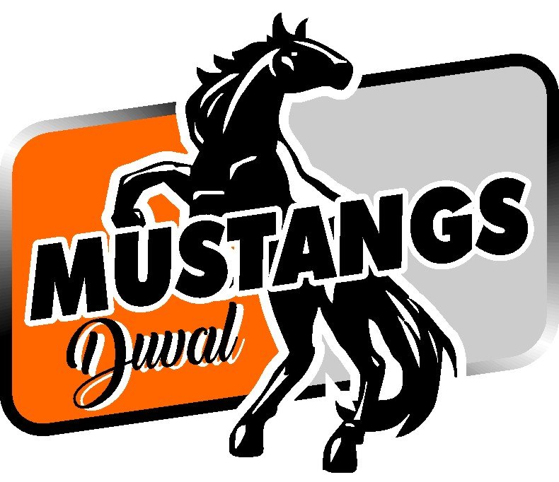Photo of Mustangs Duval Remodeling Services