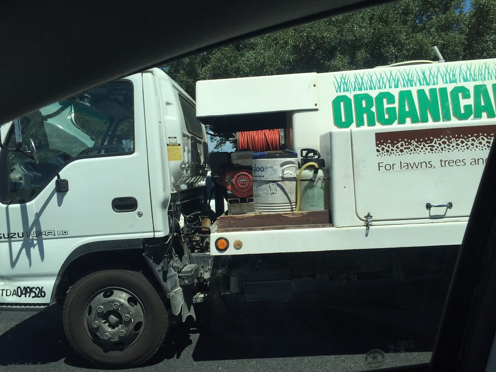 Photo of Organicare