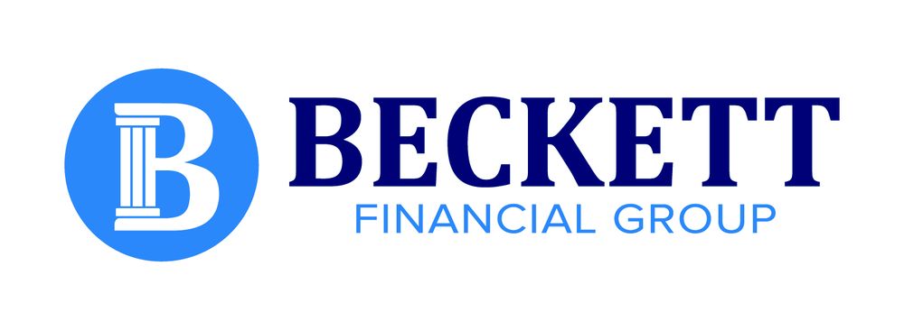 Photo of Beckett Financial Group