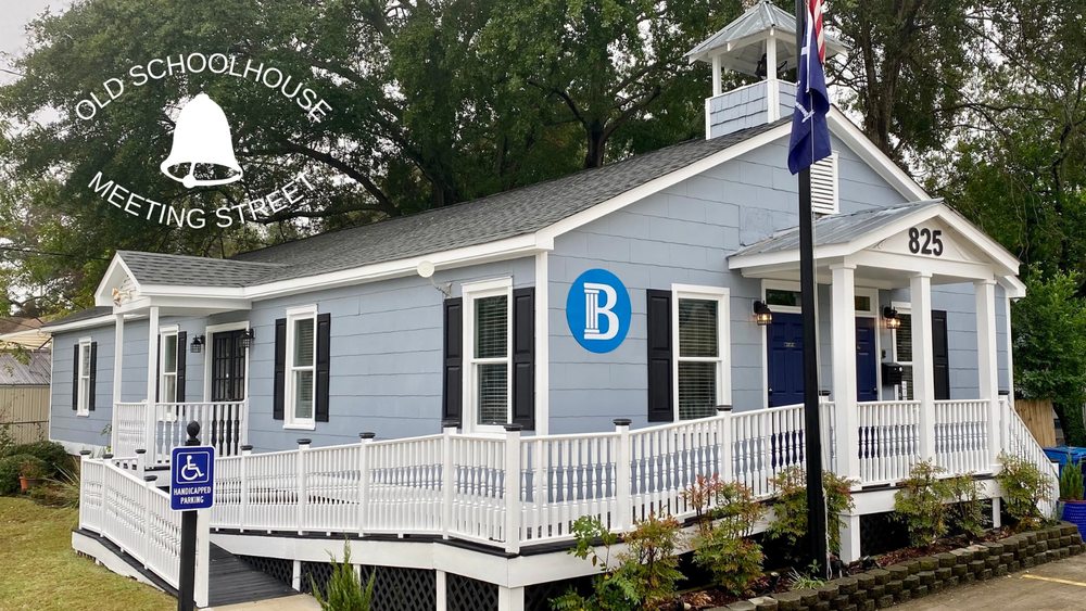 Photo of Beckett Financial Group