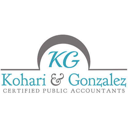 Photo of Kohari & Gonzalez