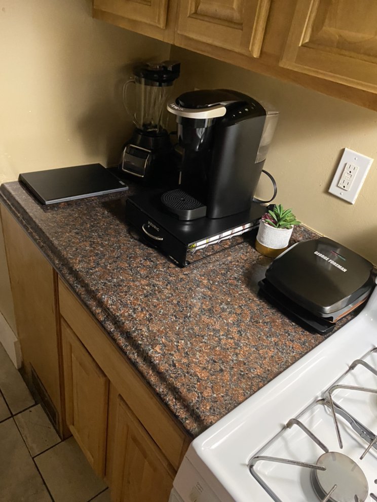 Photo of J & S Cleaning Service