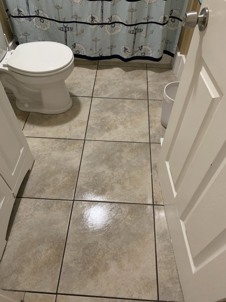 Photo of J & S Cleaning Service