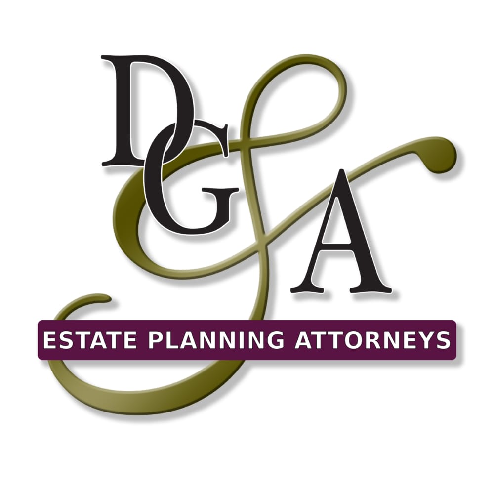 Photo of DenHerder & Associates
