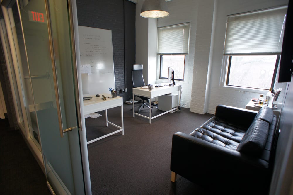Photo of Penrose Realty