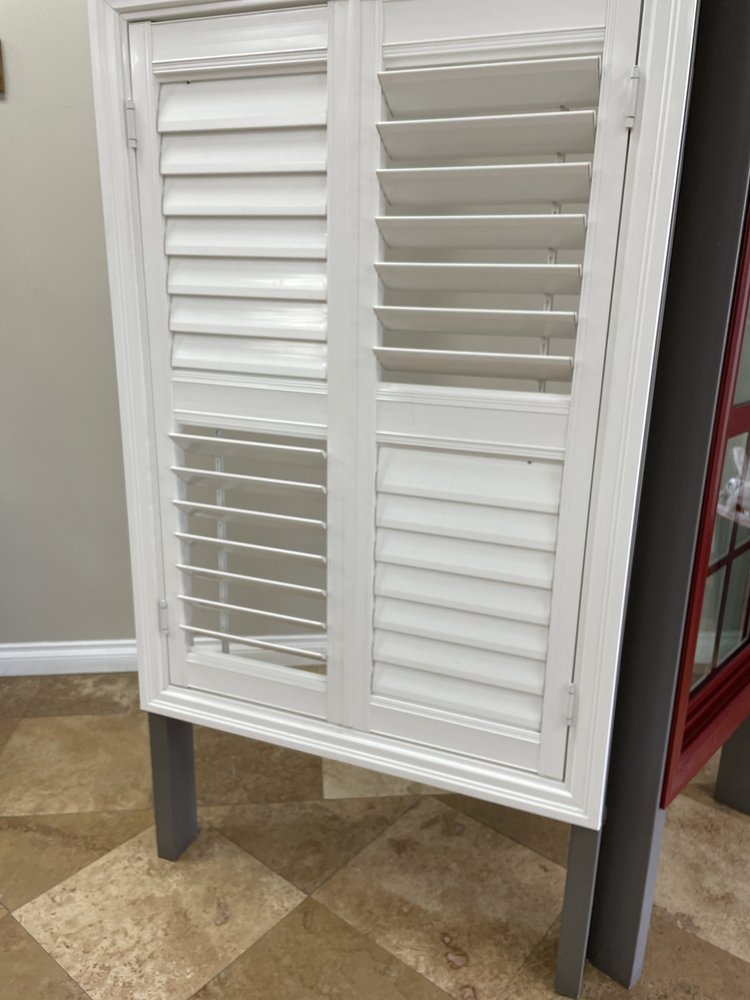Photo of Supreme Windows and Doors MFG