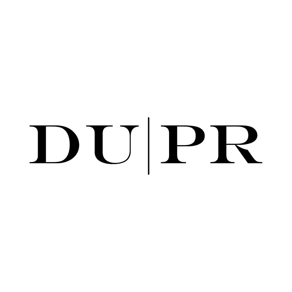 Photo of DU | PR