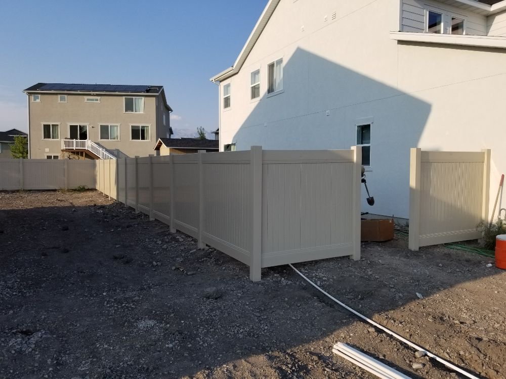 Photo of Fence Masterz By Bzzz Enterprises