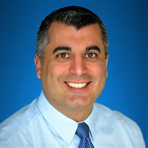 Photo of Jason Kraus-RE/MAX Advanced Realty