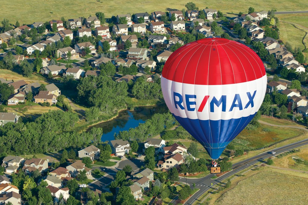 Photo of Jason Kraus-RE/MAX Advanced Realty