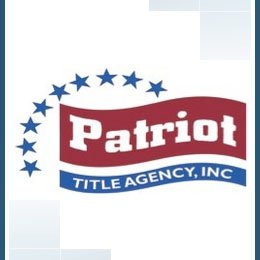 Photo of Patriot Title Agency