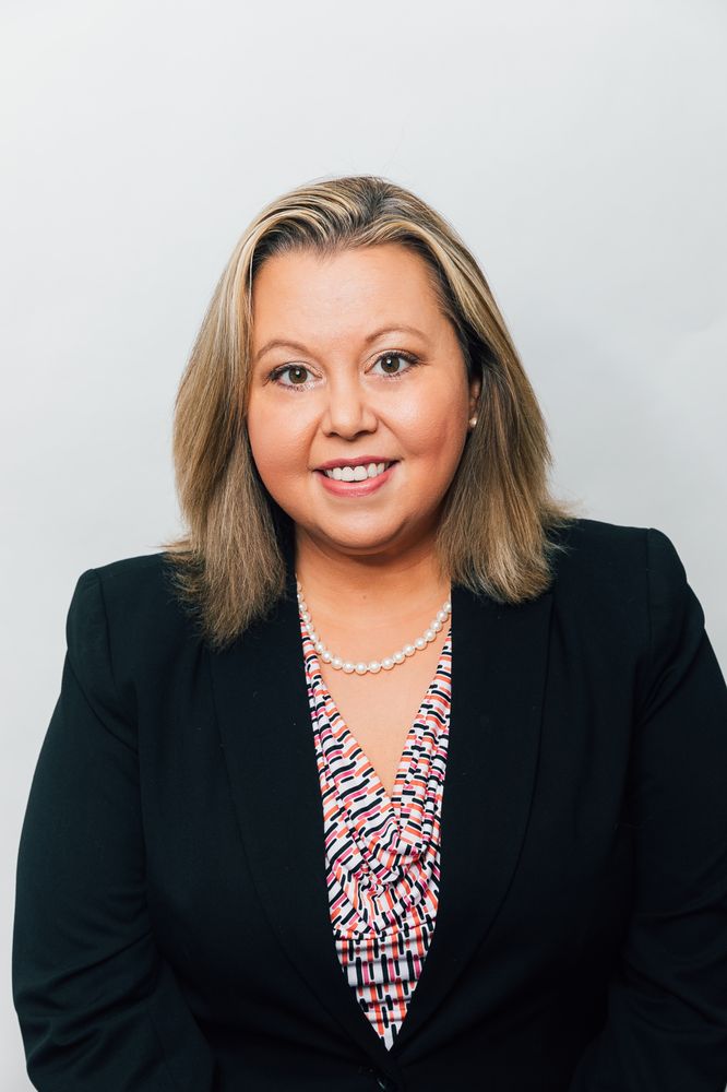 Photo of Farmers Insurance - Carrie Lewis