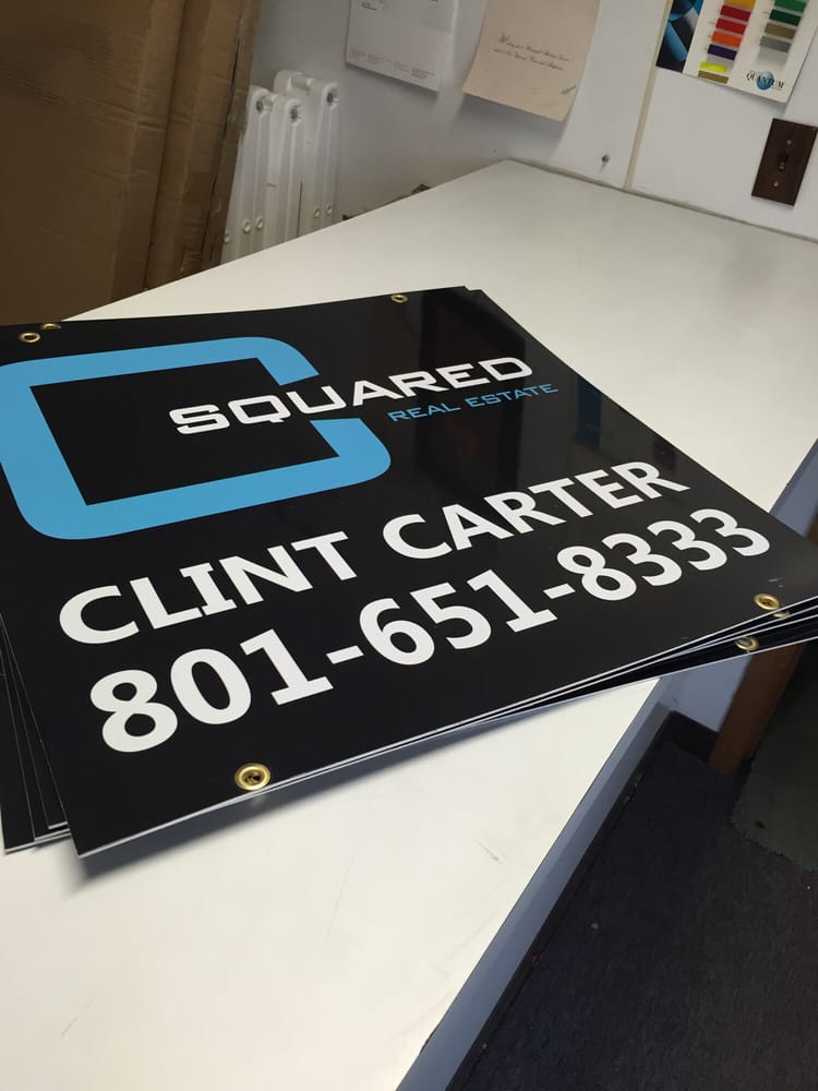 Photo of Signtech