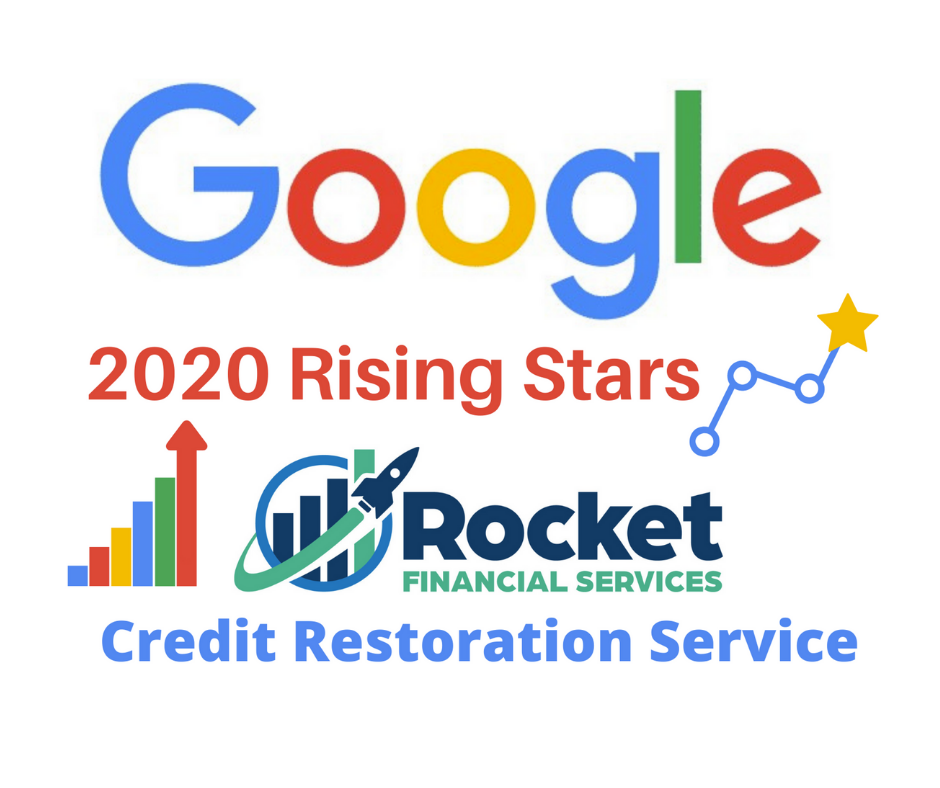 Photo of Rocket Financial Services