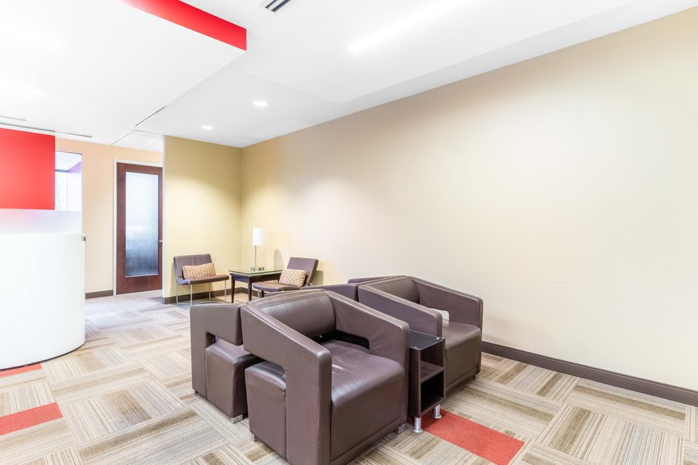 Photo of Regus - East Rutherford