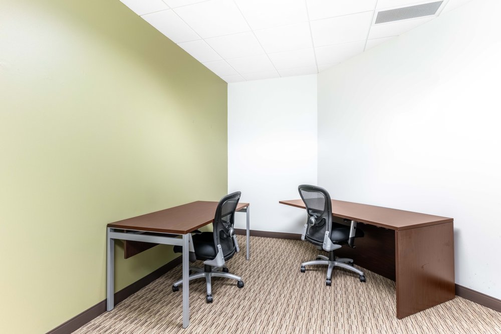 Photo of Regus - East Rutherford