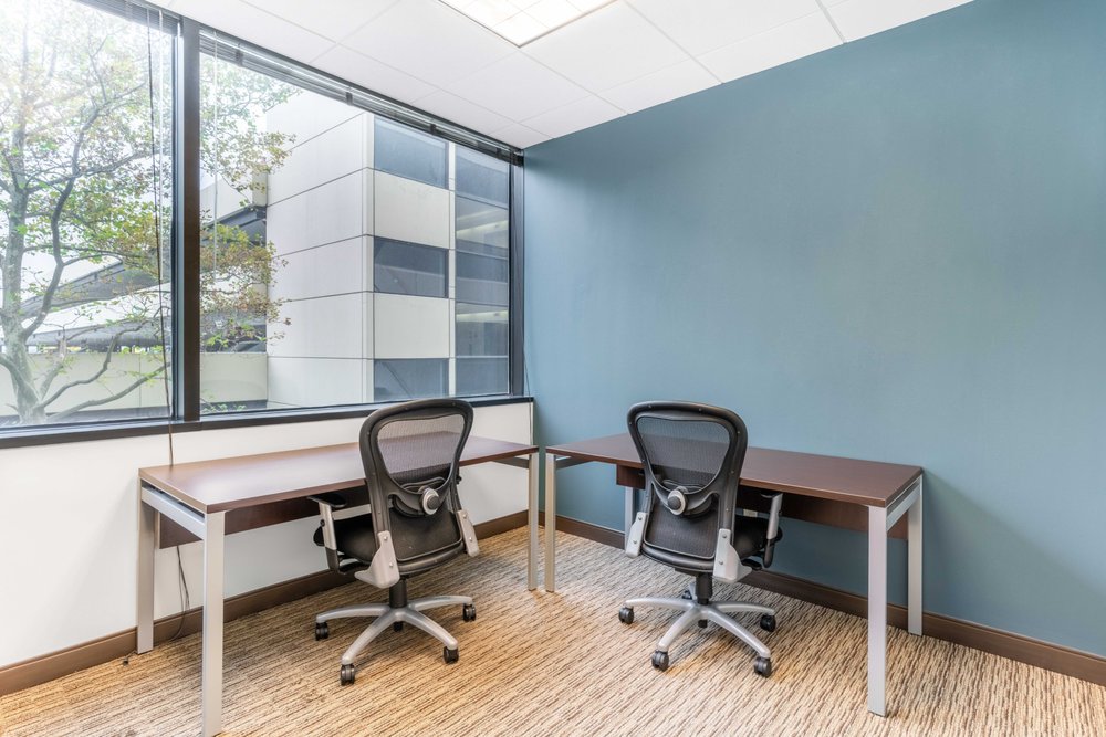 Photo of Regus - East Rutherford