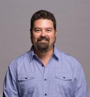 Photo of Tony Meyers - Village Real Estate