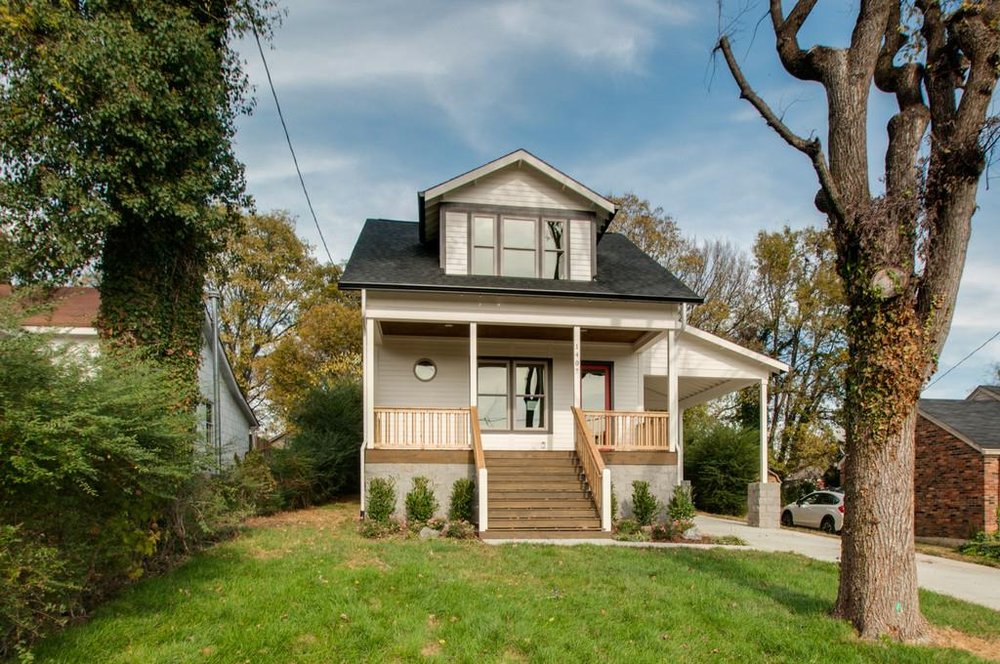Photo of Tony Meyers - Village Real Estate