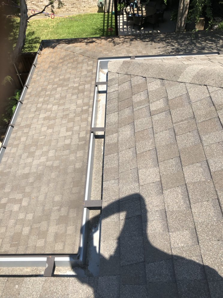 Photo of D2Z Surface Care