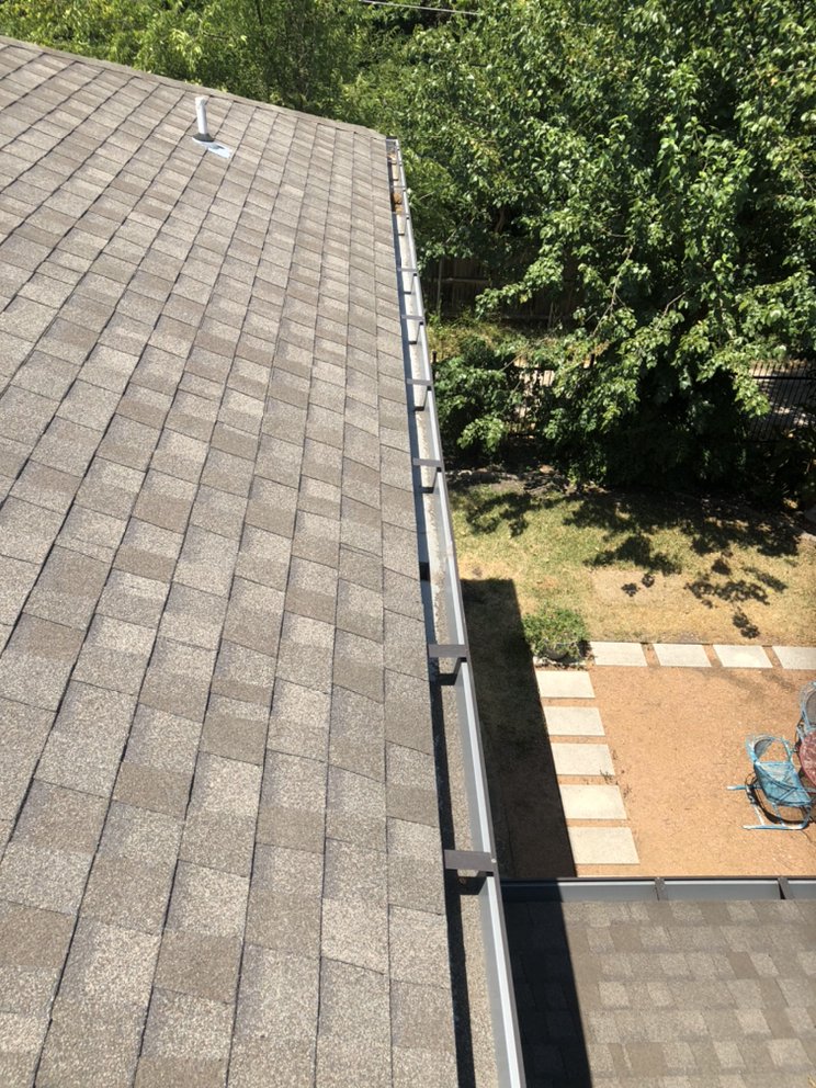 Photo of D2Z Surface Care