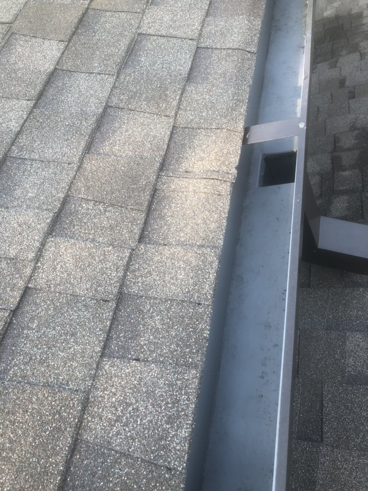 Photo of D2Z Surface Care