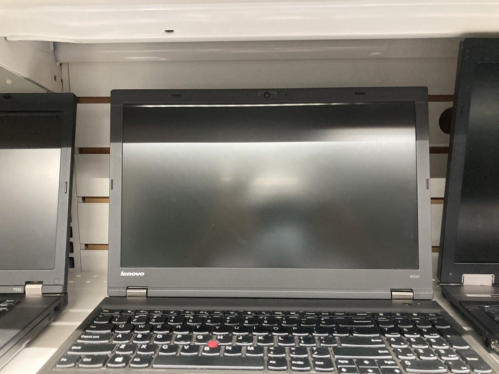 Photo of J&Y Computers