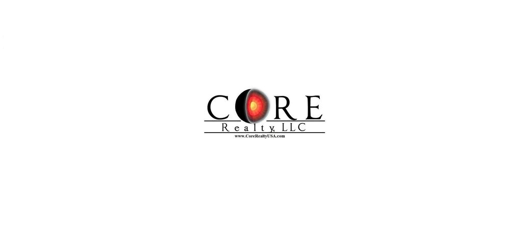 Photo of Core Realty