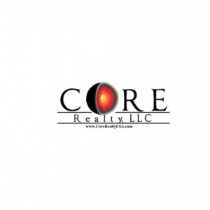 Jacksonville Core Realty