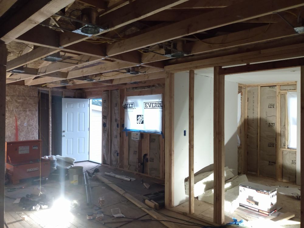 Photo of HK Projects