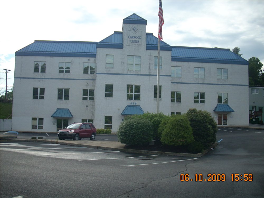 Photo of Quickfix Computers
