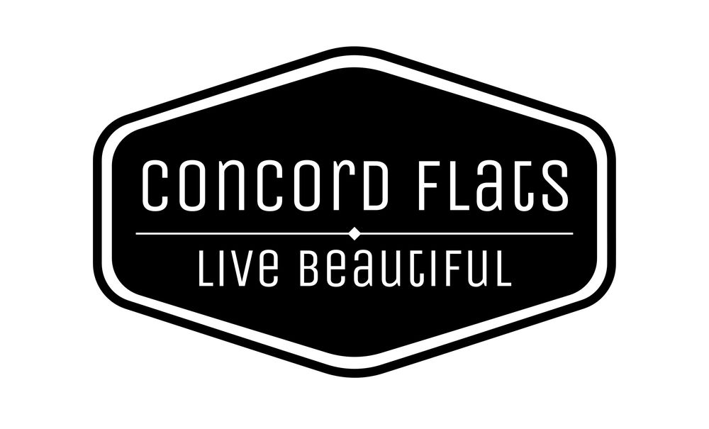 Photo of Concord Flats