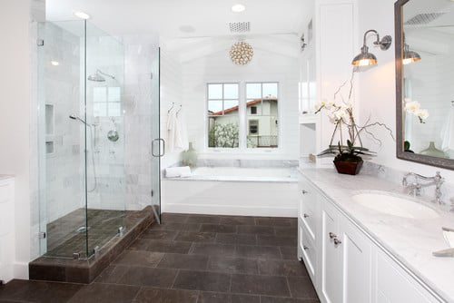Photo of Upkeep