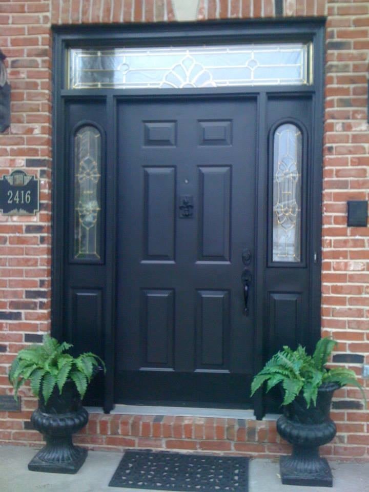 Photo of Masters Touch Painting