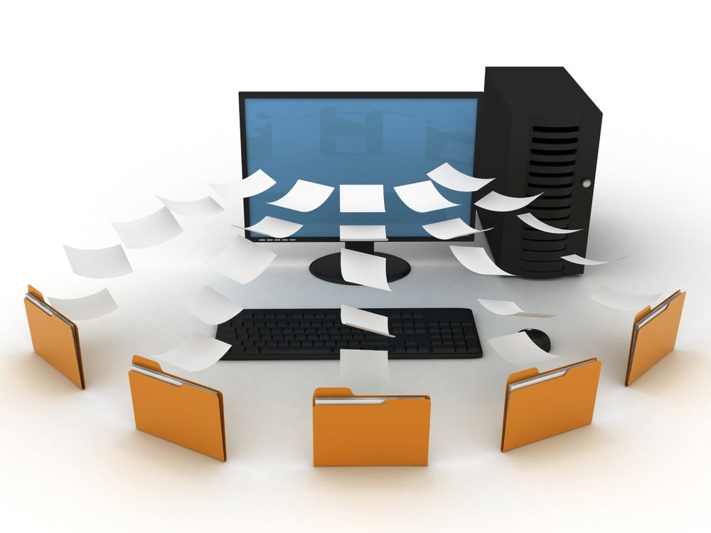 Photo of Attorney's Certified Services