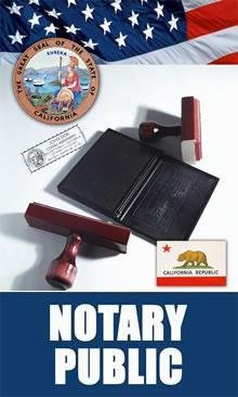 Photo of Attorney's Certified Services