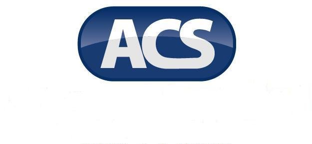 Photo of Attorney's Certified Services
