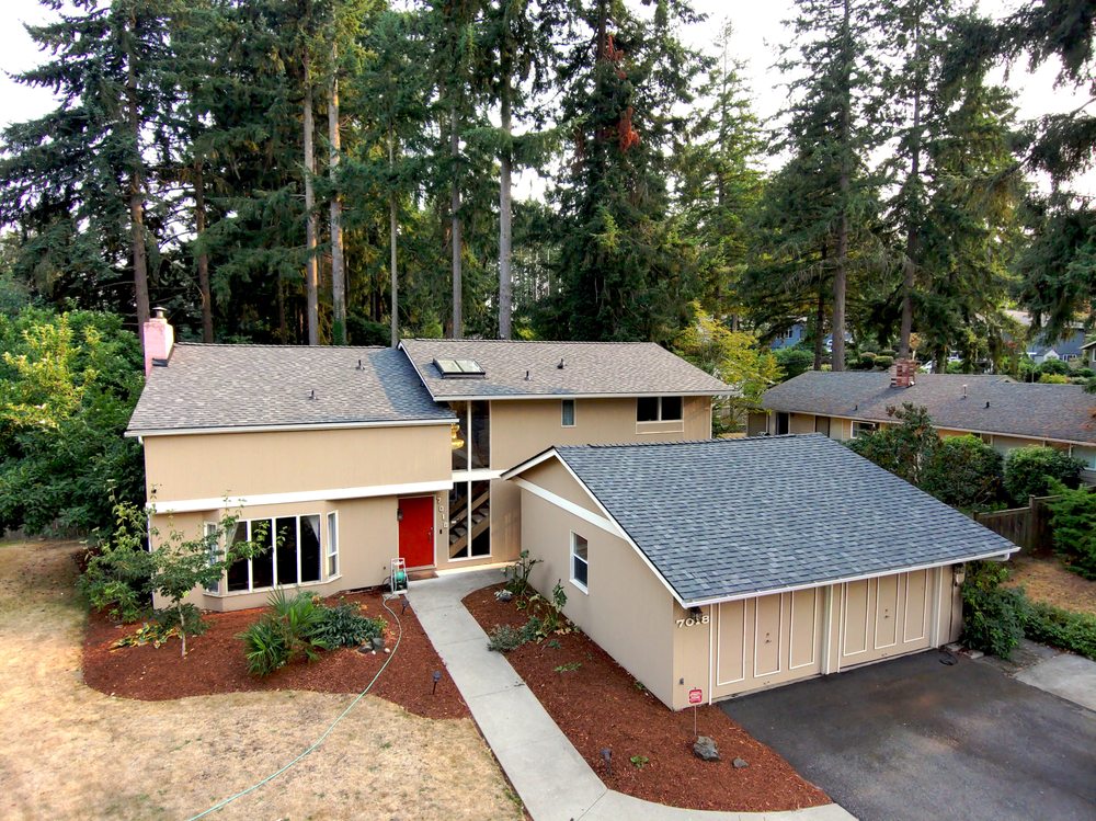 Photo of Orca Roofing