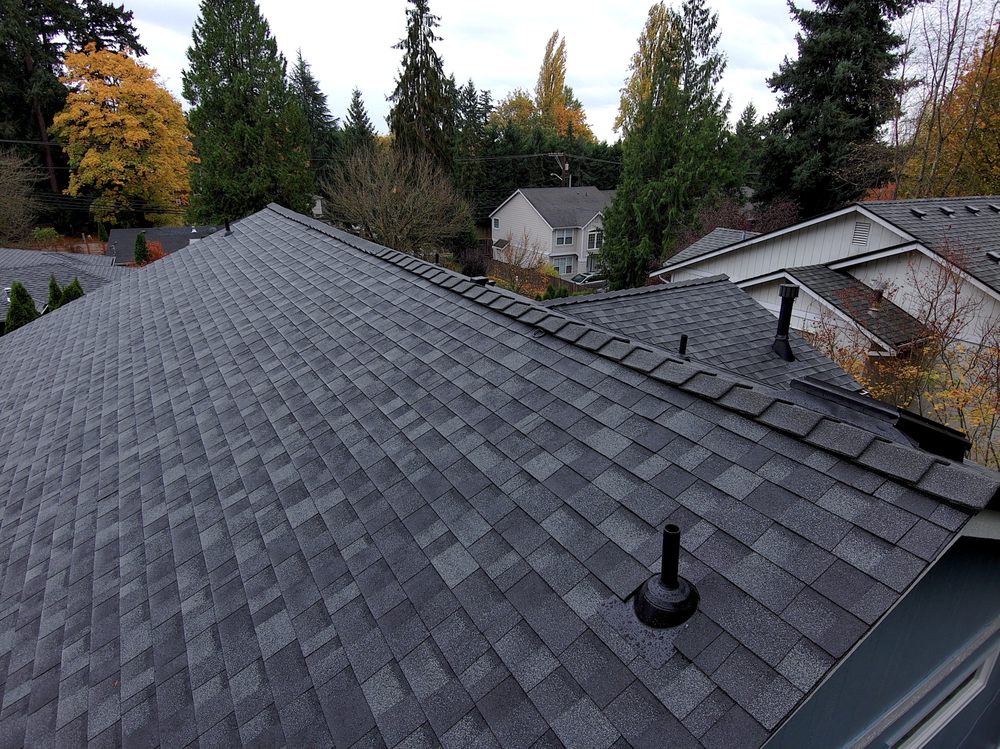 Photo of Orca Roofing