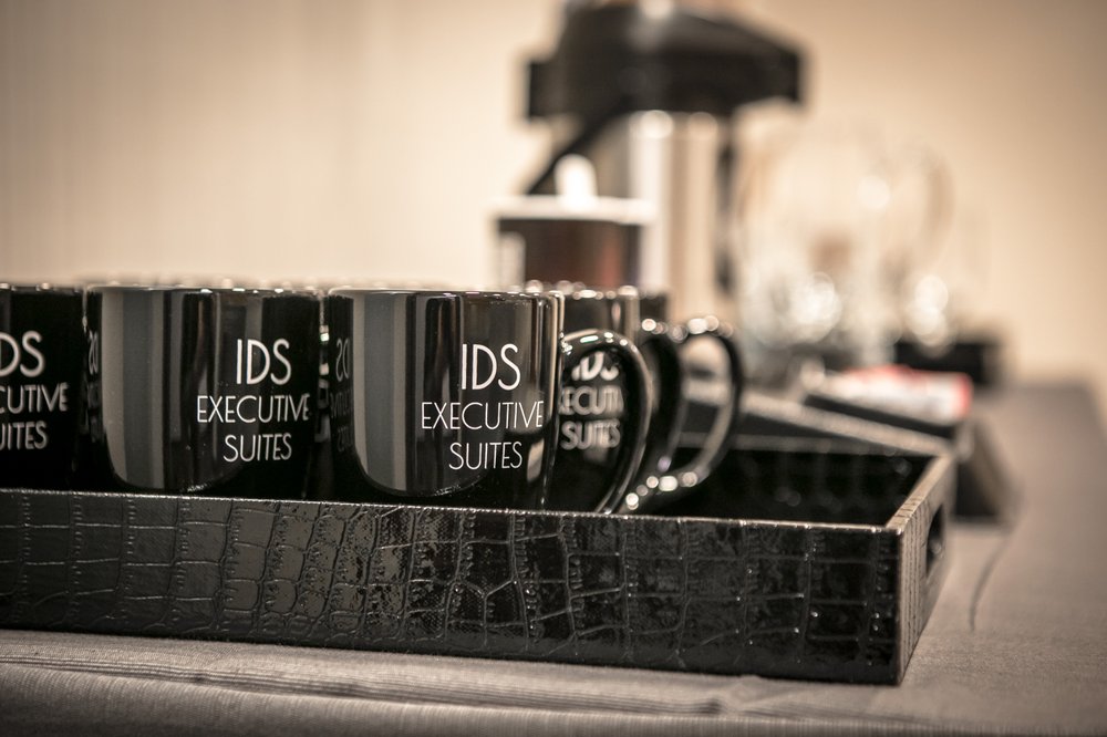 Photo of IDS Executive Suites