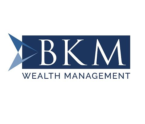 Photo of BKM Wealth Management