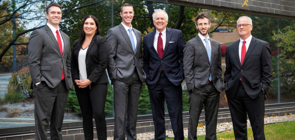 Photo of BKM Wealth Management