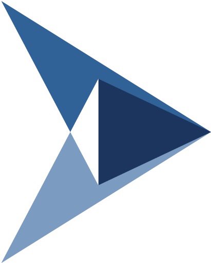 Photo of BKM Wealth Management
